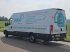 Sonstige Transporttechnik del tipo Iveco Daily 35 S 15 maxi, Gebrauchtmaschine In Vuren (Immagine 7)