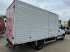 Sonstige Transporttechnik типа Iveco Daily 35C11 **3500Kg-4M Box**, Gebrauchtmaschine в Kessel (Фотография 4)