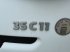 Sonstige Transporttechnik tip Iveco Daily 35C11 **3500Kg-4M Box**, Gebrauchtmaschine in Kessel (Poză 11)