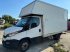 Sonstige Transporttechnik типа Iveco Daily 35C13 DOESNT START, Gebrauchtmaschine в Kessel (Фотография 1)