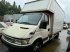 Sonstige Transporttechnik tipa Iveco Daily 35C13 **NO STARTING-DEMARE PAS**, Gebrauchtmaschine u Kessel (Slika 3)