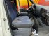 Sonstige Transporttechnik tipa Iveco Daily 35C13 **NO STARTING-DEMARE PAS**, Gebrauchtmaschine u Kessel (Slika 11)