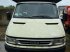 Sonstige Transporttechnik tipa Iveco Daily 35C13 **NO STARTING-DEMARE PAS**, Gebrauchtmaschine u Kessel (Slika 2)