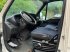 Sonstige Transporttechnik tipa Iveco Daily 35C13 **NO STARTING-DEMARE PAS**, Gebrauchtmaschine u Kessel (Slika 5)