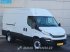 Sonstige Transporttechnik Türe ait Iveco Daily 35C14 Automaat L2H2 Dubbellucht Trekhaak Airco Cruise 12m3, Gebrauchtmaschine içinde Veghel (resim 3)