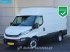 Sonstige Transporttechnik Türe ait Iveco Daily 35C14 Automaat L2H2 Dubbellucht Trekhaak Airco Cruise 12m3, Gebrauchtmaschine içinde Veghel (resim 1)