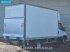 Sonstige Transporttechnik typu Iveco Daily 35C14 Euro6 Bakwagen Laadklep Airco Cruise Meubelbak Koffe, Gebrauchtmaschine v Veghel (Obrázek 5)