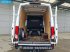 Sonstige Transporttechnik del tipo Iveco Daily 35C14 L2H2 Dubbel Cabine 3500kg trekhaak Dubbellucht Airco, Gebrauchtmaschine en Veghel (Imagen 8)