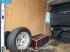 Sonstige Transporttechnik του τύπου Iveco Daily 35C14 L2H2 Dubbel Cabine 3500kg trekhaak Dubbellucht Airco, Gebrauchtmaschine σε Veghel (Φωτογραφία 9)