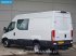 Sonstige Transporttechnik del tipo Iveco Daily 35C14 L2H2 Dubbel Cabine 3500kg trekhaak Dubbellucht Airco, Gebrauchtmaschine In Veghel (Immagine 2)