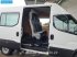 Sonstige Transporttechnik tipa Iveco Daily 35C14 L2H2 Dubbel Cabine 3500kg trekhaak Dubbellucht Airco, Gebrauchtmaschine u Veghel (Slika 3)