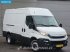 Sonstige Transporttechnik типа Iveco Daily 35C14 L2H2 Dubbellucht 3500kg trekhaak L2H2 Airco Cruise L, Gebrauchtmaschine в Veghel (Фотография 8)