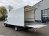 Sonstige Transporttechnik του τύπου Iveco Daily 35C16 2.3 Demo met laadklep Just 2.254 km!, Gebrauchtmaschine σε ANDELST (Φωτογραφία 8)