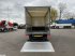 Sonstige Transporttechnik del tipo Iveco Daily 35C16 2.3 Demo met laadklep Just 2.254 km!, Gebrauchtmaschine en ANDELST (Imagen 7)