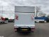 Sonstige Transporttechnik del tipo Iveco Daily 35C16 2.3 Demo met laadklep Just 2.254 km!, Gebrauchtmaschine en ANDELST (Imagen 5)