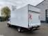 Sonstige Transporttechnik za tip Iveco Daily 35C16 2.3 Demo met laadklep Just 2.254 km!, Gebrauchtmaschine u ANDELST (Slika 3)