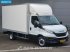 Sonstige Transporttechnik van het type Iveco Daily 35C16 3.0L 160PK Bakwagen met achterdeuren Airco Cruise Ko, Gebrauchtmaschine in Veghel (Foto 7)