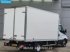 Sonstige Transporttechnik del tipo Iveco Daily 35C16 3.0L Bakwagen met achterdeuren Airco Cruise Koffer M, Gebrauchtmaschine In Veghel (Immagine 9)