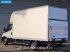 Sonstige Transporttechnik του τύπου Iveco Daily 35C16 3.0L Laadklep Bakwagen Zijdeur Dubbellucht Airco Cru, Gebrauchtmaschine σε Veghel (Φωτογραφία 2)