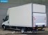 Sonstige Transporttechnik del tipo Iveco Daily 35C16 3.0L Laadklep Bakwagen Zijdeur Dubbellucht Airco Cru, Gebrauchtmaschine en Veghel (Imagen 2)