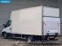 Sonstige Transporttechnik του τύπου Iveco Daily 35C16 3.0L Laadklep Dubbellucht Airco Cruise Bakwagen Meub, Gebrauchtmaschine σε Veghel (Φωτογραφία 2)