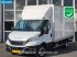 Sonstige Transporttechnik du type Iveco Daily 35C16 3.0L Laadklep Dubbellucht Airco Cruise Bakwagen Meub, Gebrauchtmaschine en Veghel (Photo 1)