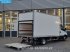 Sonstige Transporttechnik tip Iveco Daily 35C16 3.0L Laadklep Dubbellucht Airco Cruise Bakwagen Meub, Gebrauchtmaschine in Veghel (Poză 3)