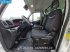 Sonstige Transporttechnik типа Iveco Daily 35C16 3.0L Laadklep Dubbellucht Airco Cruise Bakwagen Meub, Gebrauchtmaschine в Veghel (Фотография 11)