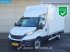 Sonstige Transporttechnik του τύπου Iveco Daily 35C16 3.0L Laadklep Dubbellucht Airco Cruise Bakwagen Meub, Gebrauchtmaschine σε Veghel (Φωτογραφία 1)