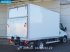 Sonstige Transporttechnik του τύπου Iveco Daily 35C16 3.0L Laadklep Dubbellucht Airco Cruise Bakwagen Meub, Gebrauchtmaschine σε Veghel (Φωτογραφία 11)