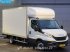 Sonstige Transporttechnik za tip Iveco Daily 35C16 3.0L Laadklep Dubbellucht Airco Cruise Bakwagen Meub, Gebrauchtmaschine u Veghel (Slika 5)