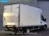 Sonstige Transporttechnik za tip Iveco Daily 35C16 3.0L Laadklep Dubbellucht Airco Cruise Bakwagen Meub, Gebrauchtmaschine u Veghel (Slika 7)