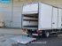 Sonstige Transporttechnik του τύπου Iveco Daily 35C16 3.0L Laadklep Zijdeur Bakwagen Airco Cruise Meubelba, Gebrauchtmaschine σε Veghel (Φωτογραφία 3)