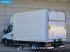 Sonstige Transporttechnik του τύπου Iveco Daily 35C16 3.0L Laadklep Zijdeur Bakwagen Airco Cruise Meubelba, Gebrauchtmaschine σε Veghel (Φωτογραφία 2)