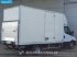 Sonstige Transporttechnik του τύπου Iveco Daily 35C16 3.0L Laadklep Zijdeur Bakwagen Camera Airco Cruise K, Gebrauchtmaschine σε Veghel (Φωτογραφία 8)