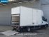 Sonstige Transporttechnik типа Iveco Daily 35C16 3.0L Laadklep Zijdeur Bakwagen Camera Airco Cruise K, Gebrauchtmaschine в Veghel (Фотография 3)