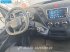 Sonstige Transporttechnik του τύπου Iveco Daily 35C16 3.0L Laadklep Zijdeur Bakwagen Camera Airco Cruise K, Gebrauchtmaschine σε Veghel (Φωτογραφία 10)