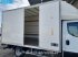 Sonstige Transporttechnik του τύπου Iveco Daily 35C16 3.0L Laadklep Zijdeur Bakwagen Camera Airco Cruise K, Gebrauchtmaschine σε Veghel (Φωτογραφία 5)