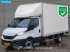 Sonstige Transporttechnik del tipo Iveco Daily 35C16 3.0L Laadklep Zijdeur Camera Dubbellucht Airco Cruis, Gebrauchtmaschine In Veghel (Immagine 1)