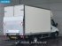 Sonstige Transporttechnik za tip Iveco Daily 35C16 3.0Liter Laadklep Bakwagen Airco Cruise Koffer Meube, Gebrauchtmaschine u Veghel (Slika 5)