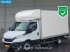 Sonstige Transporttechnik za tip Iveco Daily 35C16 3.0Liter Laadklep Bakwagen Airco Cruise Koffer Meube, Gebrauchtmaschine u Veghel (Slika 1)