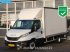 Sonstige Transporttechnik del tipo Iveco Daily 35C16 3.0Liter!! Laadklep Dubbellucht Airco Cruise Bakwage, Gebrauchtmaschine en Veghel (Imagen 1)