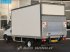 Sonstige Transporttechnik del tipo Iveco Daily 35C16 3.0Liter!! Laadklep Dubbellucht Airco Cruise Bakwage, Gebrauchtmaschine en Veghel (Imagen 2)