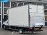 Sonstige Transporttechnik du type Iveco Daily 35C16 3.0Liter Laadklep Dubbellucht Airco Cruise Bakwagen, Gebrauchtmaschine en Veghel (Photo 2)