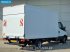 Sonstige Transporttechnik del tipo Iveco Daily 35C16 Automaat Dubbellucht Laadklep Bakwagen Airco Camera, Gebrauchtmaschine en Veghel (Imagen 8)