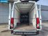 Sonstige Transporttechnik typu Iveco Daily 35C16 Automaat Dubbellucht Lang L3H2 L4H2 Airco Euro6 3500, Gebrauchtmaschine w Veghel (Zdjęcie 7)