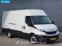 Sonstige Transporttechnik typu Iveco Daily 35C16 Automaat Dubbellucht Lang L3H2 L4H2 Airco Euro6 3500, Gebrauchtmaschine v Veghel (Obrázok 3)