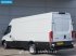 Sonstige Transporttechnik типа Iveco Daily 35C16 Automaat Dubbellucht Lang L3H2 L4H2 Airco Euro6 3500, Gebrauchtmaschine в Veghel (Фотография 2)