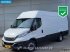 Sonstige Transporttechnik типа Iveco Daily 35C16 Automaat Dubbellucht Lang L3H2 L4H2 Airco Euro6 3500, Gebrauchtmaschine в Veghel (Фотография 1)