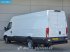 Sonstige Transporttechnik du type Iveco Daily 35C16 Automaat Dubbellucht Lang L3H2 L4H2 Airco Euro6 3500, Gebrauchtmaschine en Veghel (Photo 2)